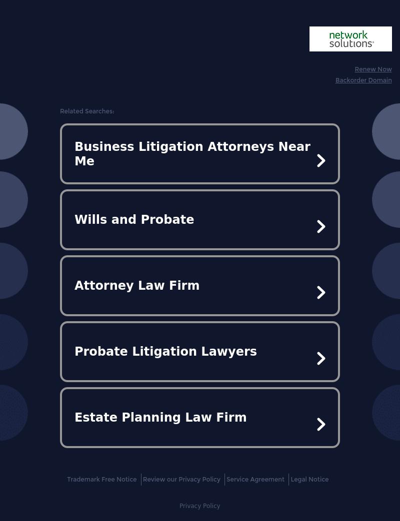 Zoller|Biacsi Co., LPA - Cleveland OH Lawyers